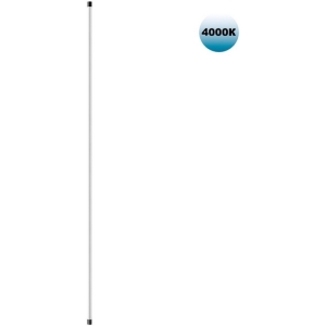 Светильник линейный светодиодный без база и крепления Novotech Konst 359358 LED 20W 220V VITZ
