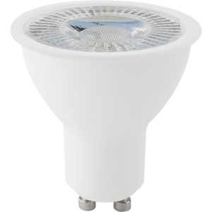 Светодиодная лампа Lightstar LED 942262