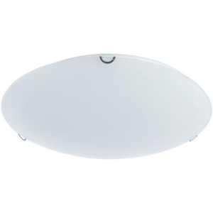 Настенно-потолочный светильник Medusa A3720PL-3CC