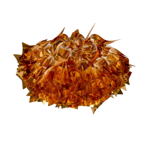 10593/780C Gold Потолочный светильник LOFT IT Clizia