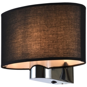 Бра Lussole Scurry LSP-6035