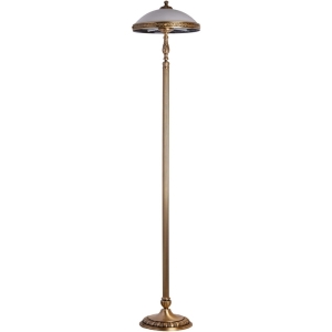 Торшер Ambiente 7140F/5 AB
