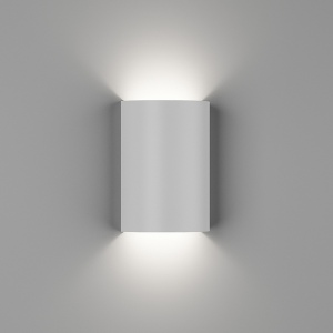 Архитектурная подсветка светодиодная IP54 DesignLed Tube GW-6805-6-WH-WW