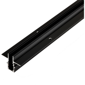 Шинопровод низковольтный, встраиваемый 48V Favourite Logica 1012-TB-100