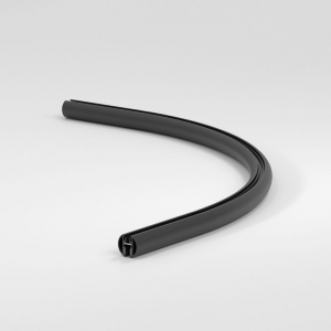 Шинопровод накладной Round Elektrostandard Mini Magnetic 85166/00