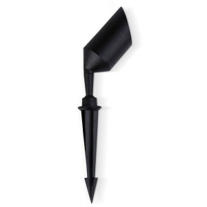 Грунтовый светильник Ambrella Garden ST6341