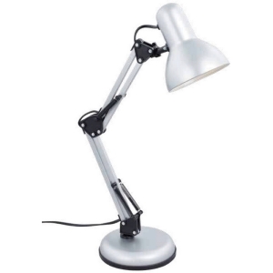 Офисная настольная лампа TopLight Racheal TL1632T-01WH