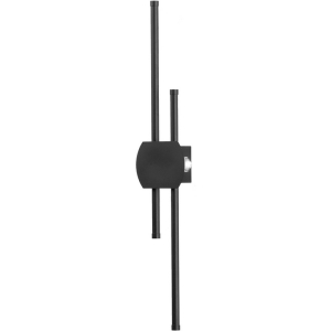 Настенный светильник LED светодиодный Lussole Hardeman LSP-7393