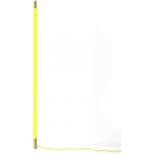 Настенный светильник светодиодный Seletti Linea 06940 YEL