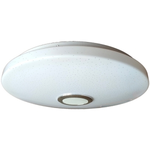 Потолочный светильник Zenith Escada 10295/5LED APP 28W White