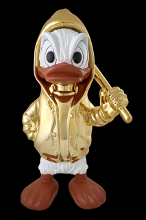 Teona Decor Donald Duck TD180/2