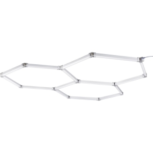 Модульный комплект светодиодный Lightstar Varieta V9A450044