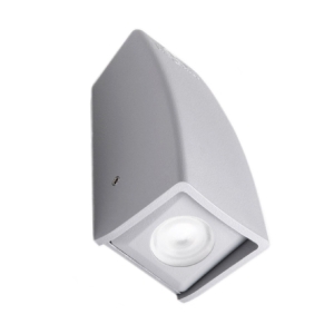 Архитектурная подсветка Fumagalli Mamete 1A3.000.000.LXZ1L IP67