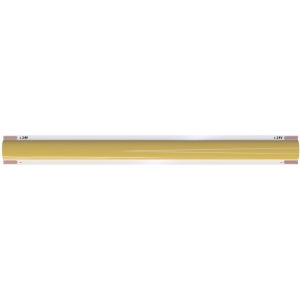 Светодиодная лента 24V 10W/m 4200К 5м Arte Lamp Lane A2432005-02-4K