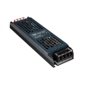Блок питания 24V с DIP+плавный пуск 200W Lightstar Lightstar 424200