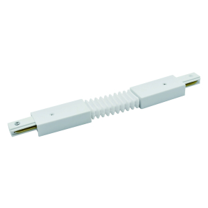 TRA-01-01-001-F White