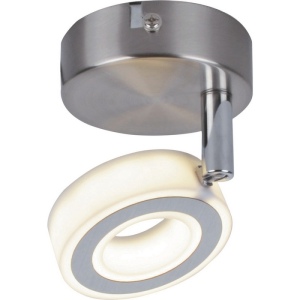 Спот светодиодный TopLight Kori TL1229Y-01SN
