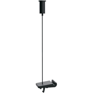 Подвесное крепление для токопроводящего ремня Arte Lamp Optima A800306