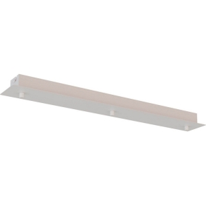 Основание потолочное 3L Mantra Modular Light Florones 9462