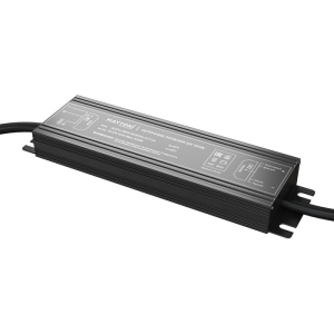 Блок питания IP67 Maytoni Led strip 020205
