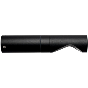 Уличный настенный светильник поворотный на 350 Odeon Light Bamboo 7021/3WL IP65 LED 3W 3000K 220V