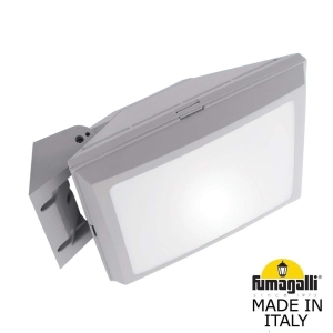 Уличный консольный светильник Fumagalli Guizeppe 4P2.702.000.LYF1R IP66