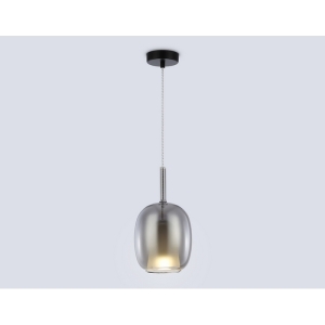 Подвесной светильник Ambrella High Light LH11123