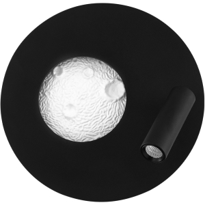 Настенный светильник Lightstar Snodo 810577