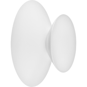 Бра светодиодное Lightstar 809106