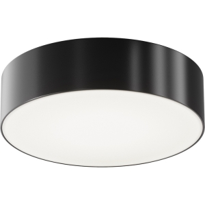 Потолочный светильник уличный Maytoni Zon IP O431CL-L30B4K