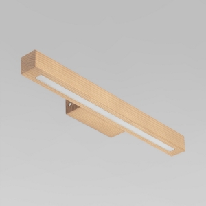 Настенный светильник TK Lighting Teo 18009
