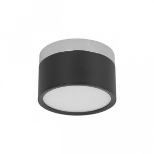 Накладной светильник 10179/12 Loft It Photon Black