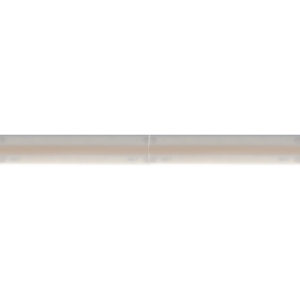 Светодиодная лента влагозащищенная 24V 13W/m 3100К 5м Arte Lamp Aqua Lane A2448010-01-3K