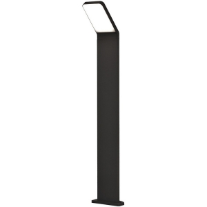 Наземный светильник Kink Light 09311-80F,19