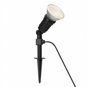 Грунтовый светильник Brilliant Tibor G96231/06