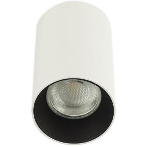 Потолочный светильник Citilux Axel CL512110 Белый