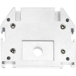 Заглушка концевая трековая PRO для 50519X Lightstar Teta 505146