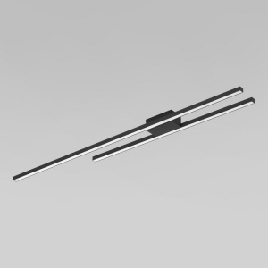 Люстра светодиодная TK Lighting Horst 1430