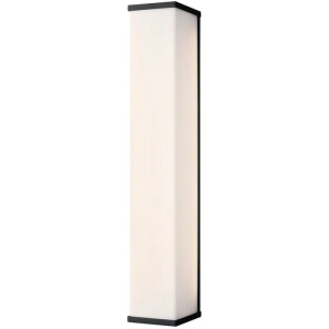 Настенный уличный светильник Wertmark Wilma WE903.01.021