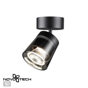 Спот светодиодный Novotech Over 358648
