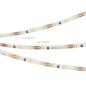 Лента MICROLED-M120-3.5mm 12V Day5000 (8.3 W/m, IP20, 2216, 3m) (узкая) 033117