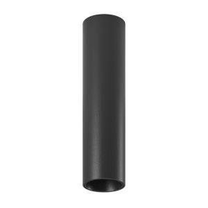 Накладной светильник светодиодный SWG MINI-VL-BASE-M MINI-VL-BASE-M-BL-WW