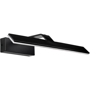 Подсветка для картин Lightstar Muro Spec 808687-3