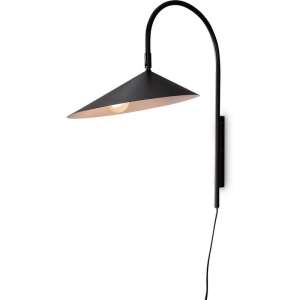 FR5493WL-01B