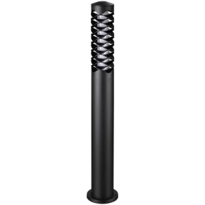 Наземный уличный светильник Novotech Street 359282 Netz IP65 LED 4000K 24W