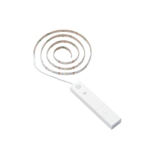 Светодиодная лента Light Tube LED с датчиком движения 38980