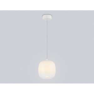 Подвесной светодиодный светильник Ambrella High Light LH11091
