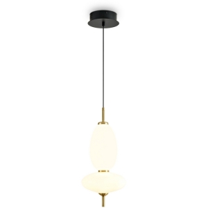 FR5594PL-L11B