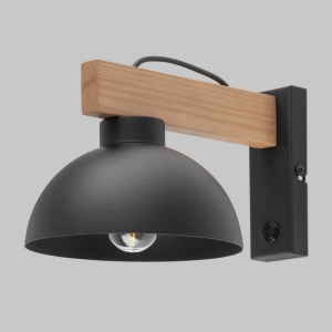 Бра с выключателем TK Lighting Oslo 4961 (a068809)