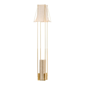 Торшер Lussole SY7004